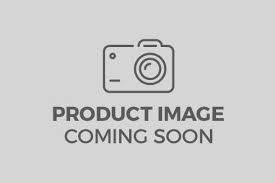 COllection Auto Test 2