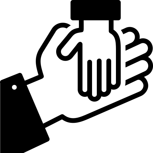 Test 1111