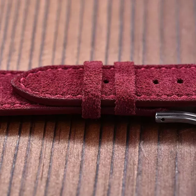 Bracelet Montre