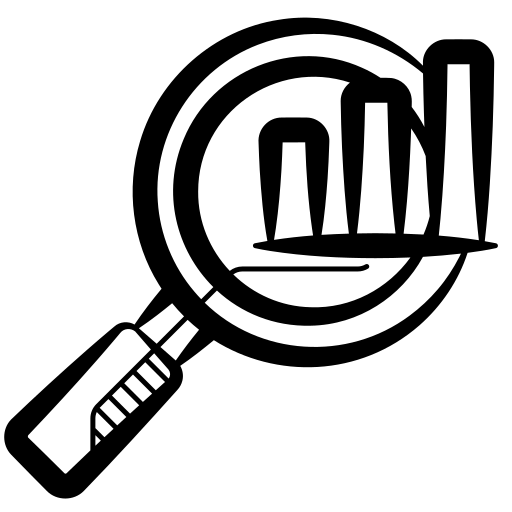Test 1111